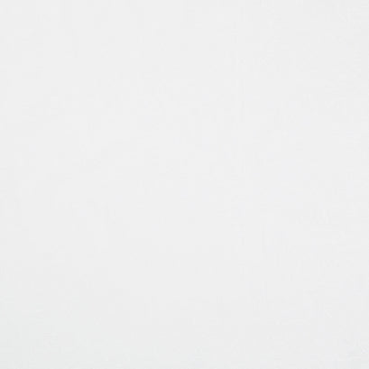 Pen and Petal - Rhythm White On White Yardage