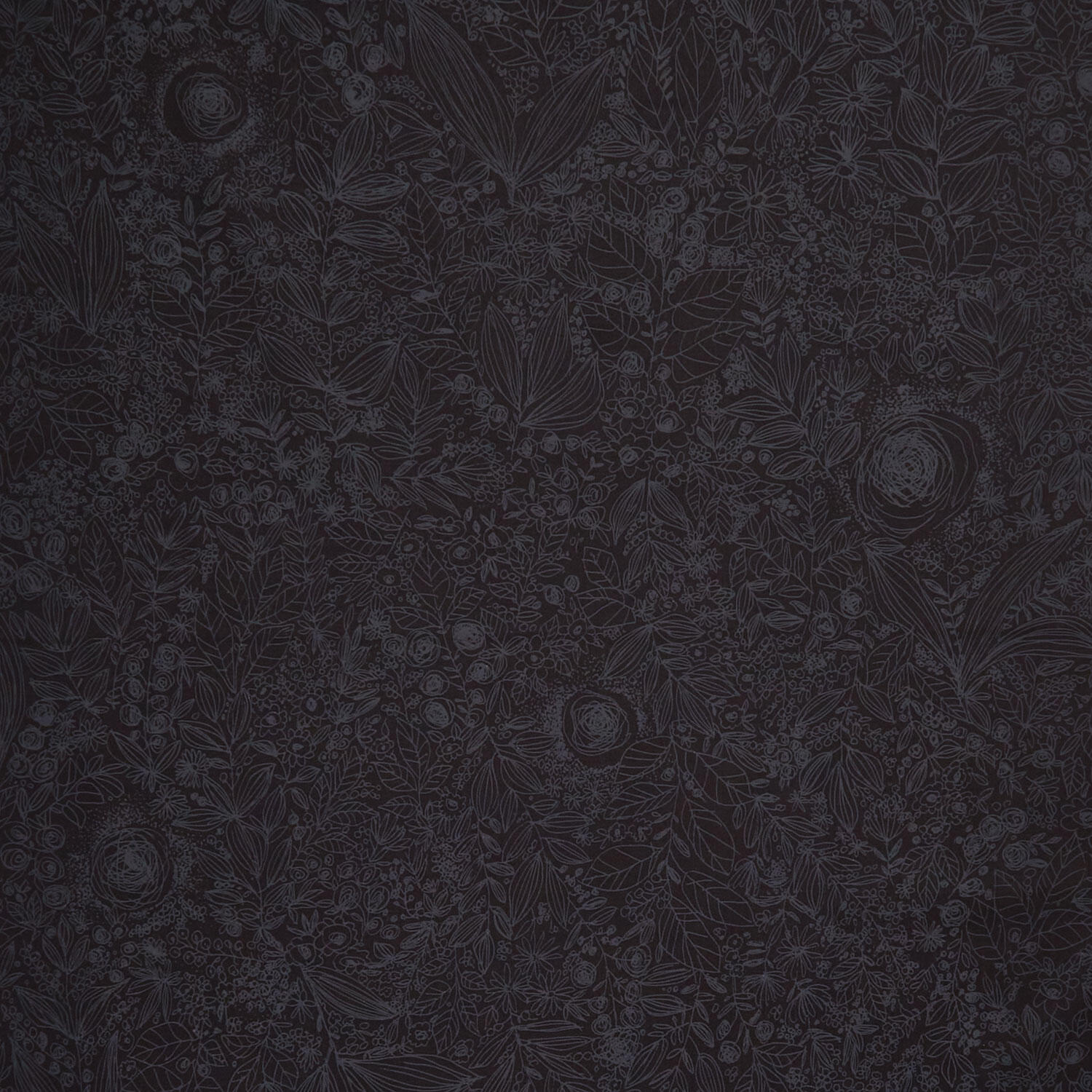 Windham_Fabrics_Windham_Fabric