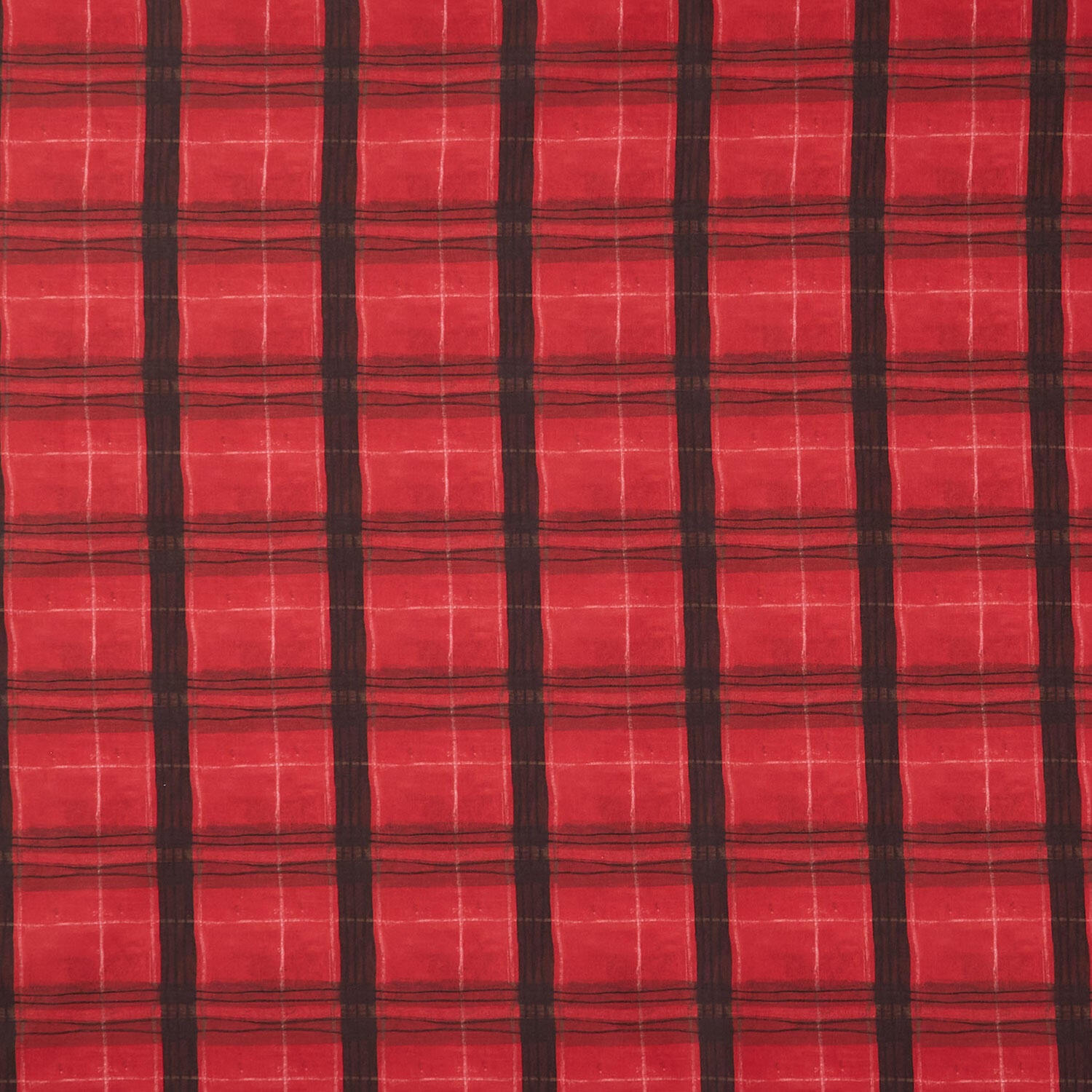 Windham_Fabrics_Windham_Fabric