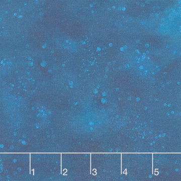 Deep Blue - Underwater Deep Blue Yardage