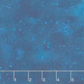 Deep Blue - Underwater Deep Blue Yardage