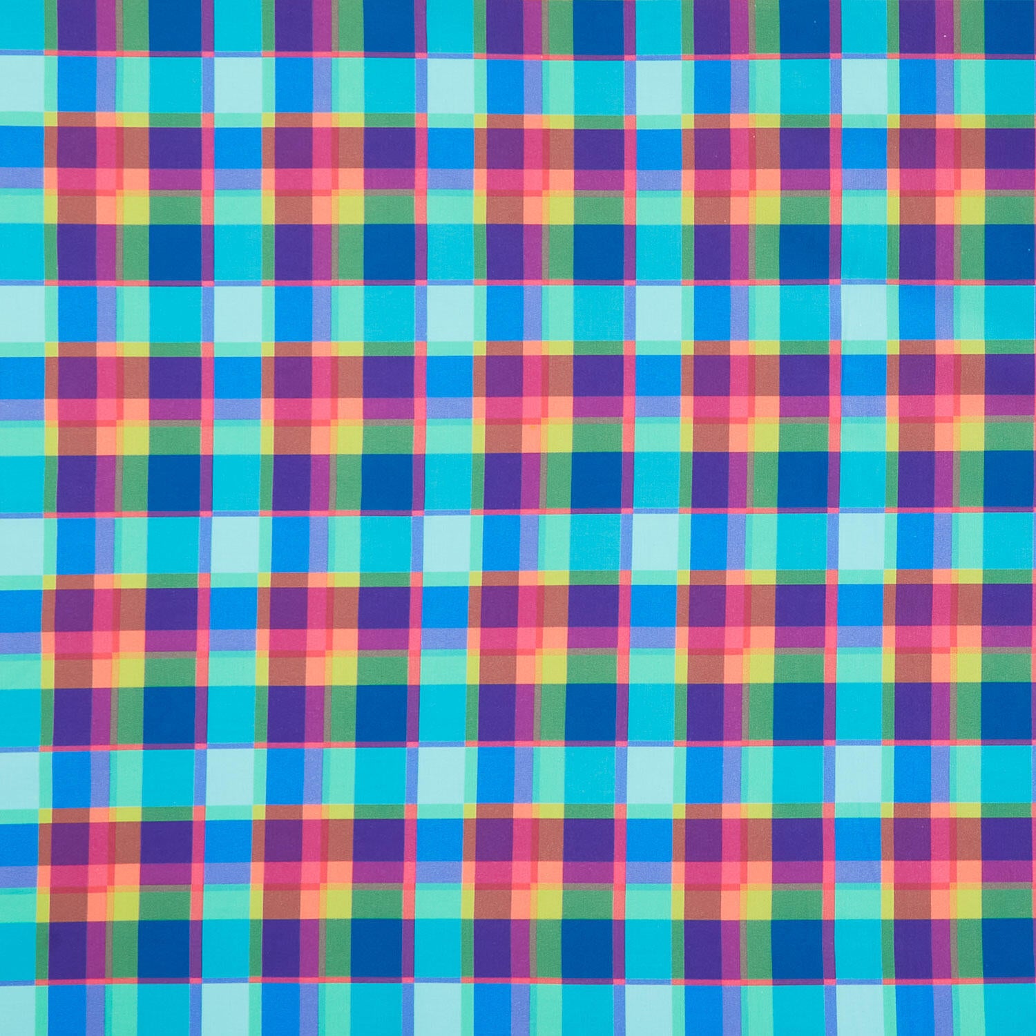 Windham_Fabrics_Windham_Fabric