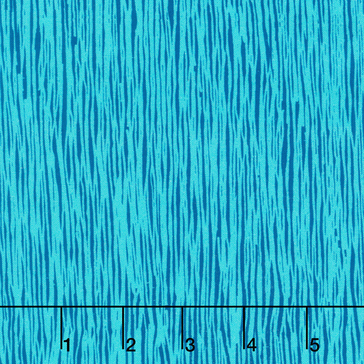 Winding Road - Grasses Teal Yardage