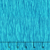 Winding Road - Grasses Teal Yardage