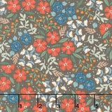Honeycrisp - Efflorescent Brown Yardage