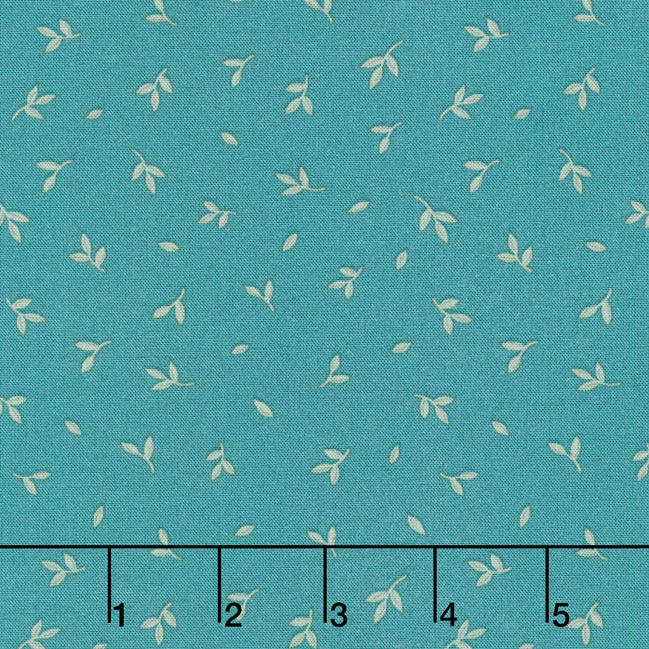 Honeycrisp - Tumbling Leaves Spruce Yardage