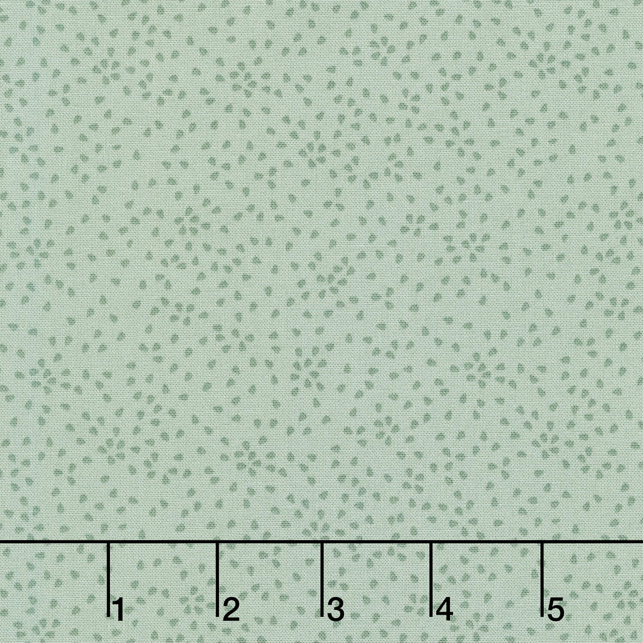 Honeycrisp - Speck Sage Yardage