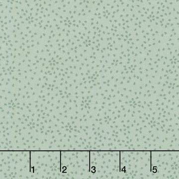 Honeycrisp - Speck Sage Yardage
