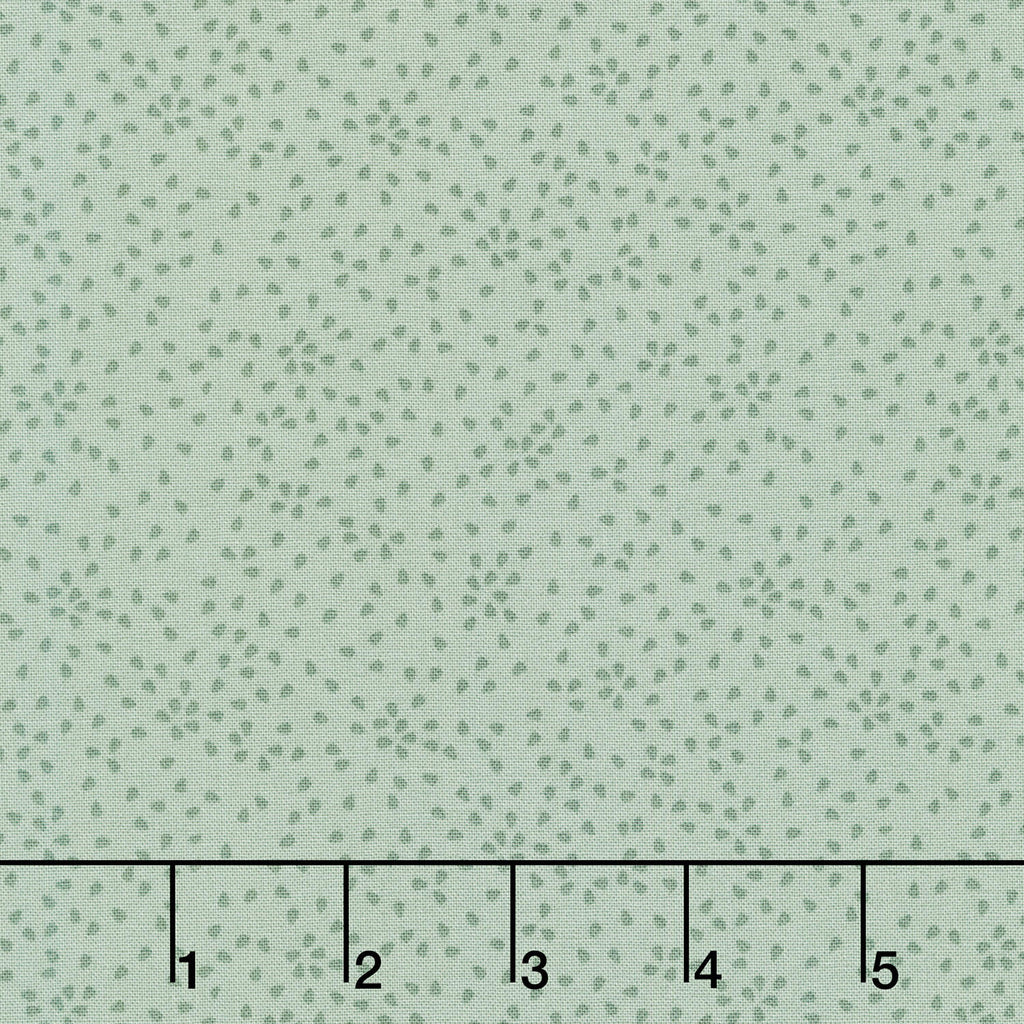 Honeycrisp - Speck Sage Yardage