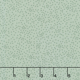 Honeycrisp - Speck Sage Yardage