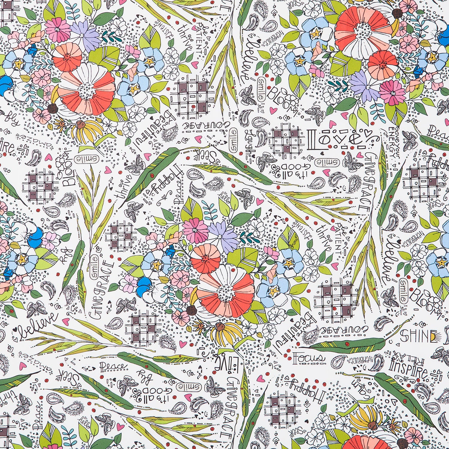 Windham_Fabrics_Windham_Fabric