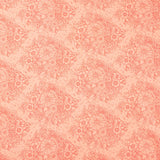 Sway by Kori - Butterfly Bait Salmon Yardage