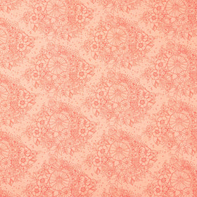 Sway by Kori - Butterfly Bait Salmon Yardage
