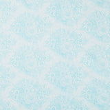 Sway by Kori - Butterfly Bait Sea Glass Yardage