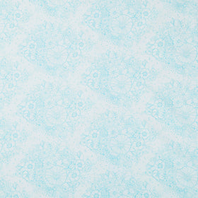 Sway by Kori - Butterfly Bait Sea Glass Yardage