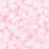 The State Fair - Cotton Candy Pink Yardage
