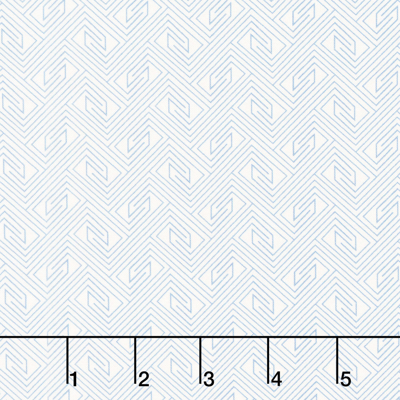 Swatch Book - Labyrinth Cream Yardage