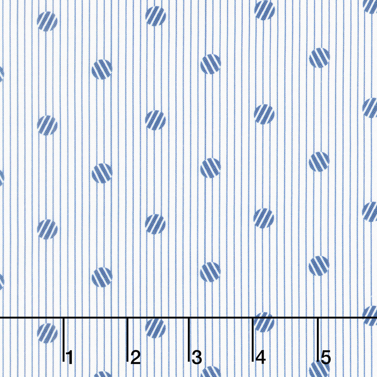 Swatch Book - Childsplay Ivory Yardage
