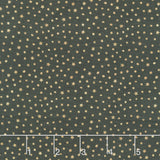 Midnight Hollow - Shine Bright Midnight Yardage
