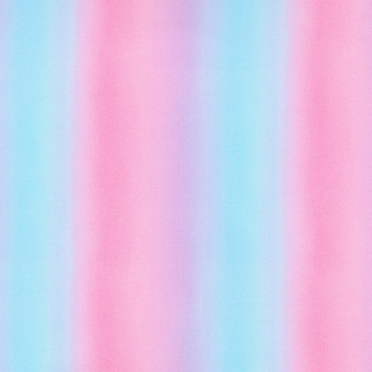 Twirling Tutus - Pastel Pirouette Multi Yardage