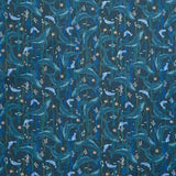 Rocky Coast - Headwaters Navy Yardage