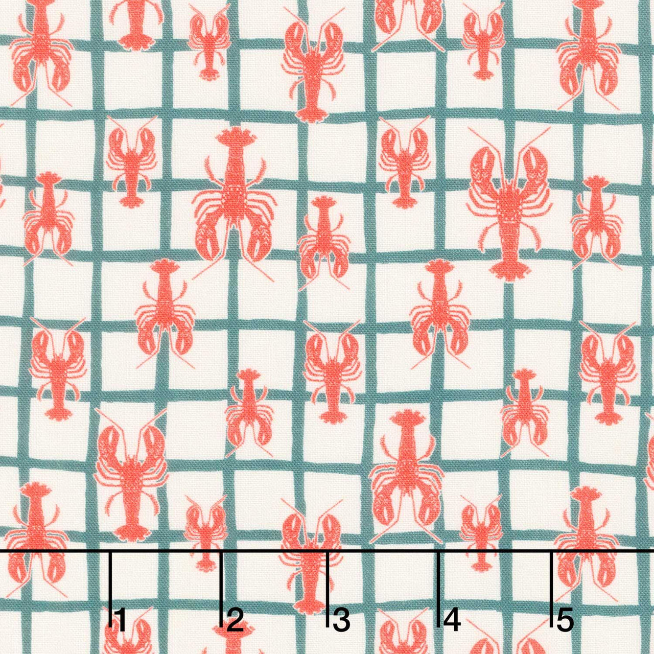 Rocky Coast - Daily Catch Pearl Yardage