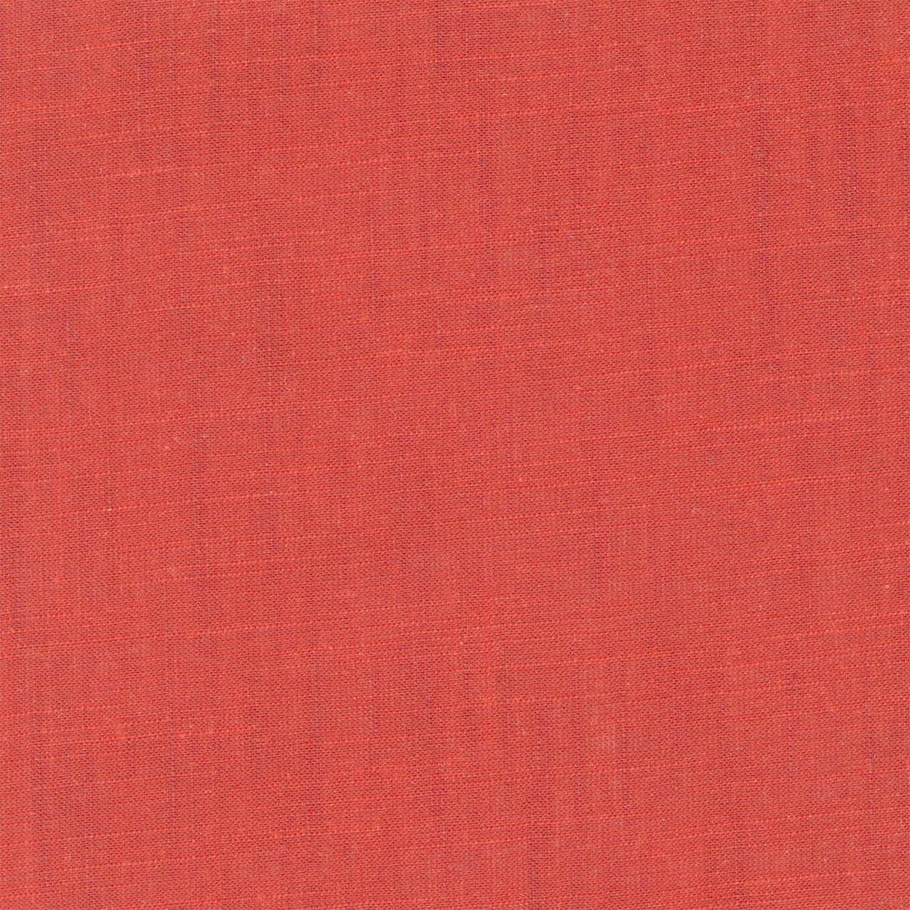 Handloom - Texture Bricklayer Yardage