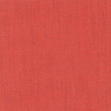 Handloom - Texture Bricklayer Yardage