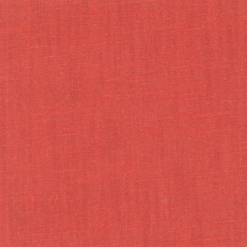 Handloom - Texture Bricklayer Yardage