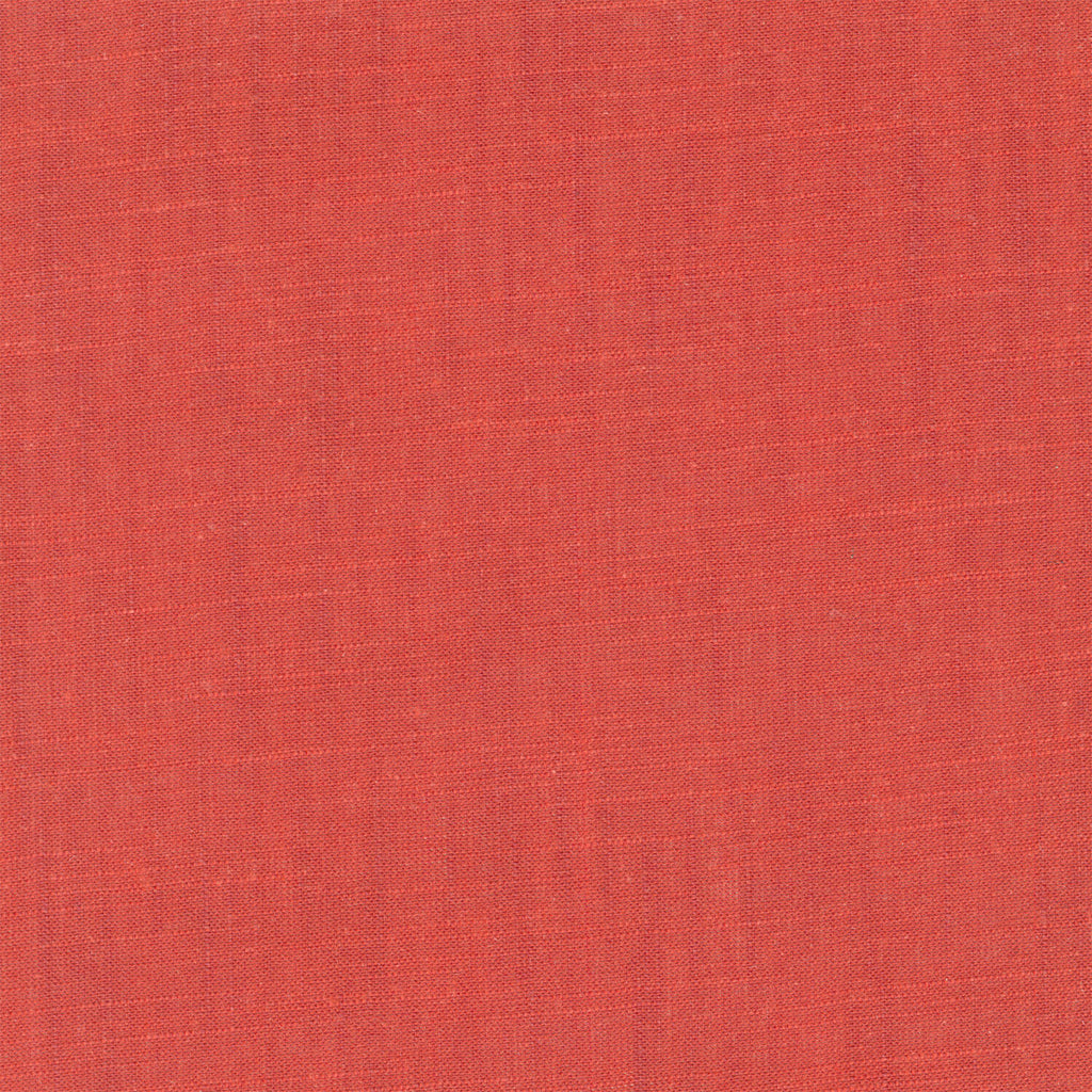 Handloom - Texture Bricklayer Yardage