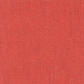 Handloom - Texture Bricklayer Yardage