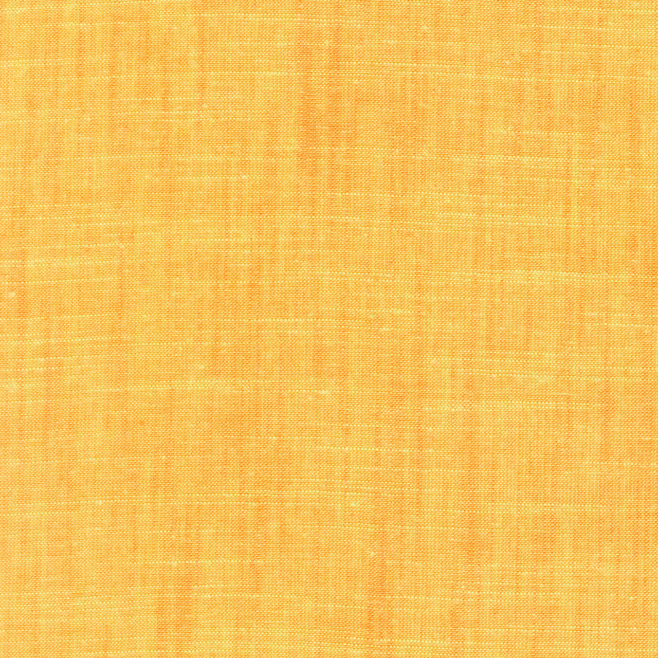 Handloom - Texture Citrus Yardage
