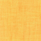 Handloom - Texture Citrus Yardage