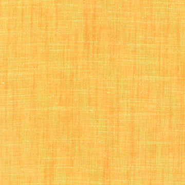 Handloom - Texture Citrus Yardage