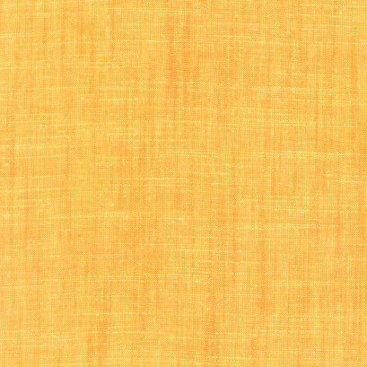 Handloom - Texture Citrus Yardage