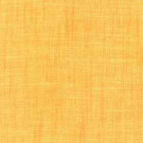 Handloom - Texture Citrus Yardage