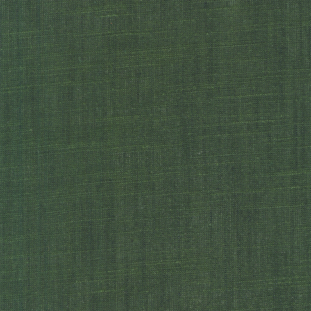 Handloom - Texture Dark Grove Yardage