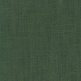 Handloom - Texture Dark Grove Yardage