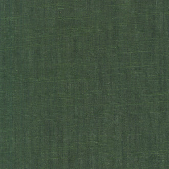 Handloom - Texture Dark Grove Yardage