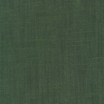 Handloom - Texture Dark Grove Yardage