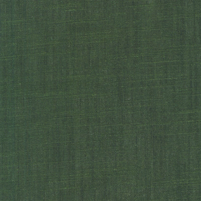 Handloom - Texture Dark Grove Yardage
