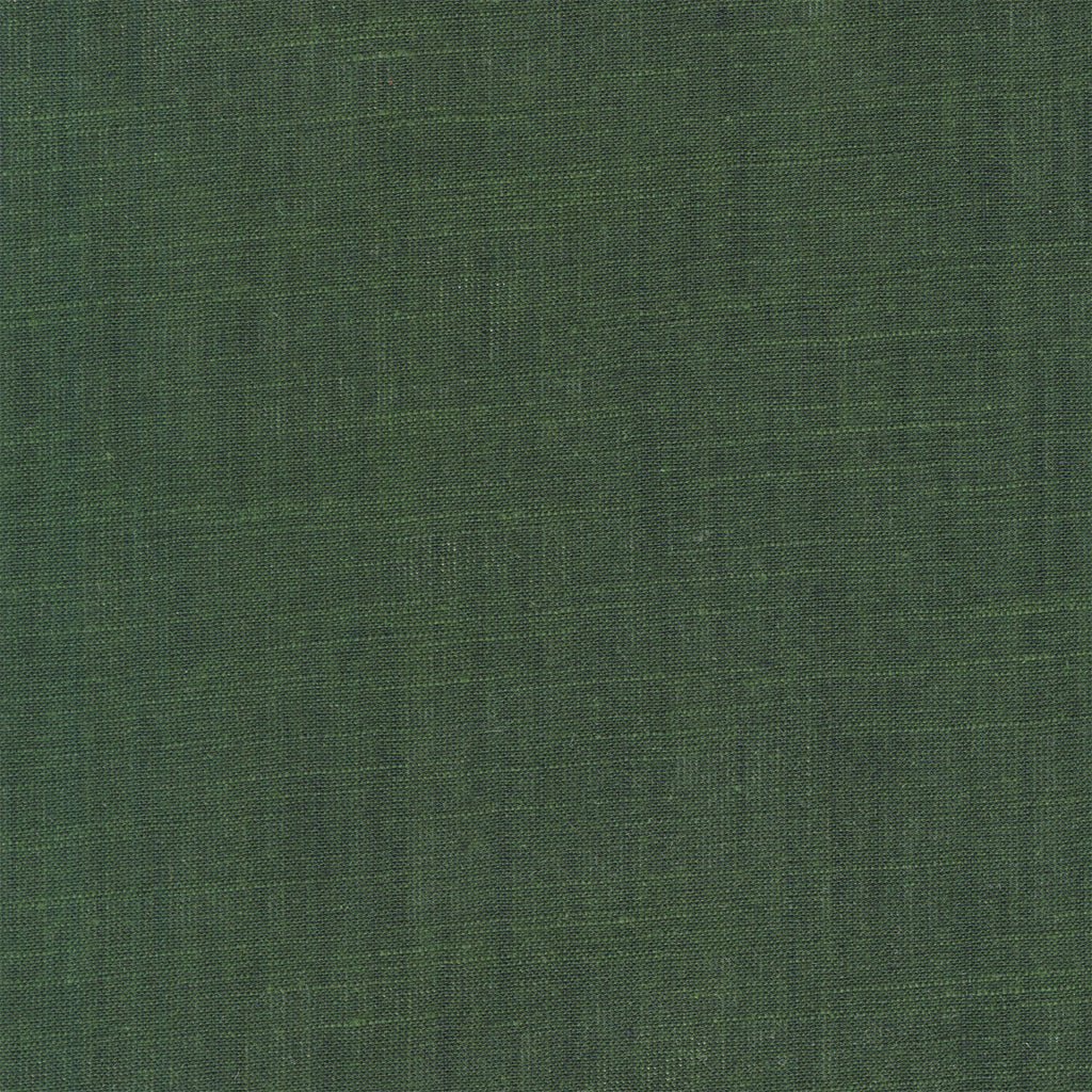 Handloom - Texture Dark Grove Yardage