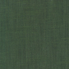 Handloom - Texture Dark Grove Yardage
