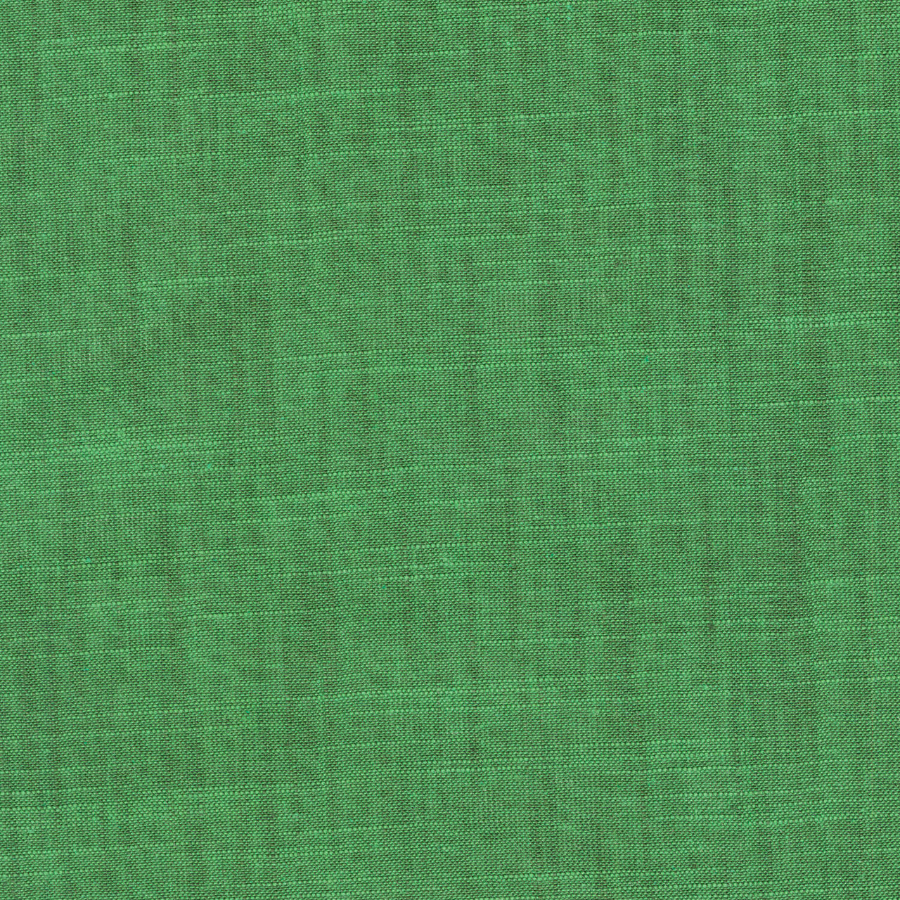Handloom - Texture Grassland Yardage