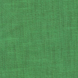 Handloom - Texture Grassland Yardage