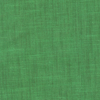Handloom - Texture Grassland Yardage