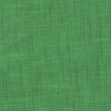 Handloom - Texture Grassland Yardage