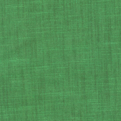 Handloom - Texture Grassland Yardage