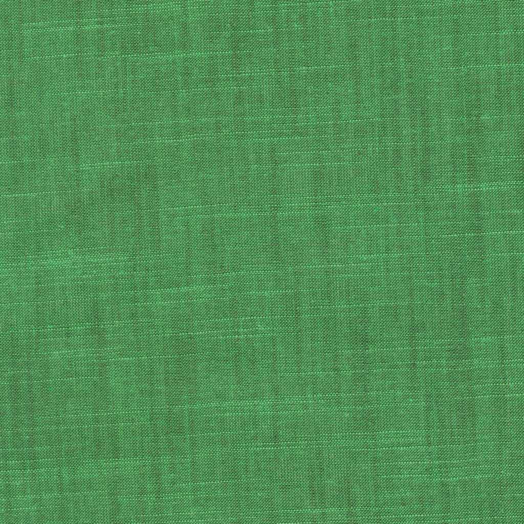 Handloom - Texture Grassland Yardage