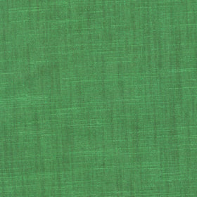 Handloom - Texture Grassland Yardage